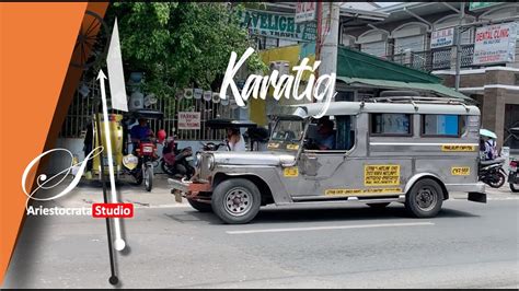 karatig meaning|Anu.